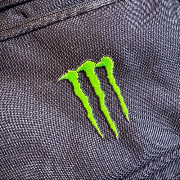 Nike Utility 2.0 Backpack - Picture 7 of 12